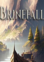 Brinefall