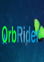 OrbRider