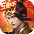 征途2手游无限银两版