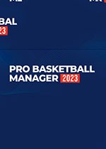 职业篮球经理2023