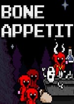 Bone Appetit