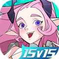 加德尔契约体验版