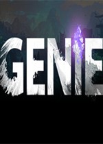 GENIES