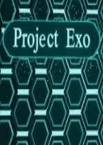 Exo项目