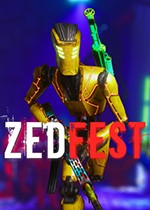 Zedfest