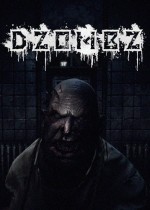 DzombZ
