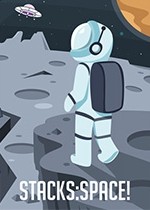 堆叠宇宙