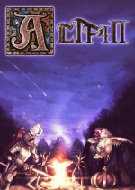 ALTF42