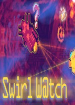 Swirl W@tch