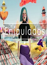 Enjaulados