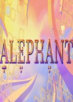 Alephant