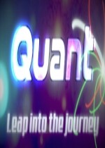 Quant