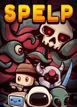 Spelp