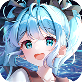 萌娘无双