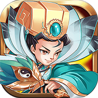 曹操选神将
