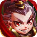 神将斗三国手游