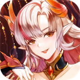 妖神守护抖音版