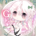 Gacha甜甜0.2.0
