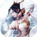 白蛇情缘官网版