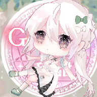 GACHA甜甜研发