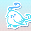 重生长公主的日常货币版