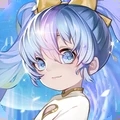 魔英崛起手游