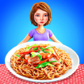 中式美食安卓版