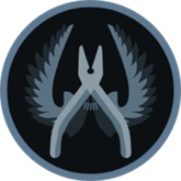 CSGO2D