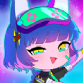 Gacha隧道
