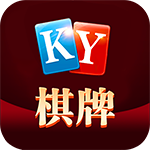 开元娱乐6669cc