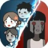 猛鬼宿舍下载安装