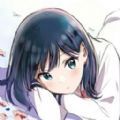 学姐我帮你游戏官方正版