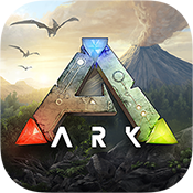 ark方舟生存进化
