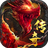 1.80天魔传奇