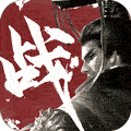 国之战魂GM