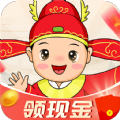 成语赚赚赚红包版