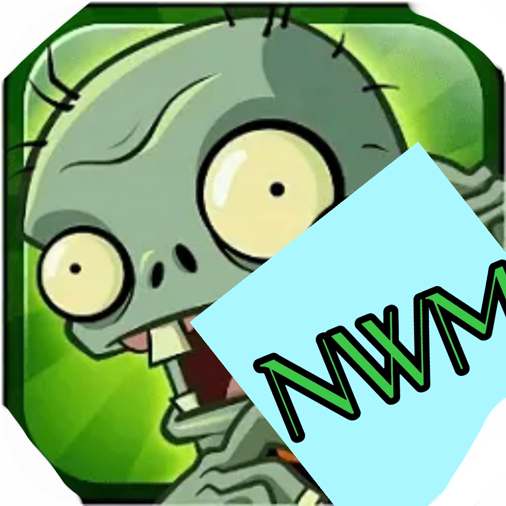 pvznwm版