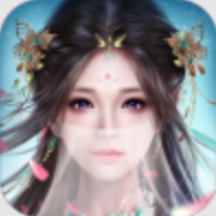 青丘女帝