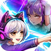 中娅之光安卓版
