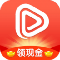 解压模拟器赚钱版