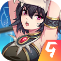 暗影战姬九游版