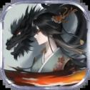 墨影剑心测试版
