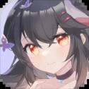 Phigros完整版