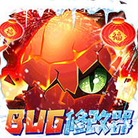 暴走神话官方版