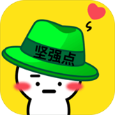 讨厌绿帽子