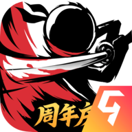 忍者必须死3且听龙吟