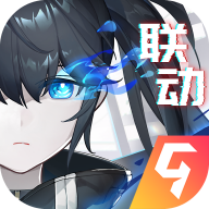 高能手办团黑岩射手联动版