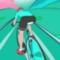 特技自行车比赛技巧