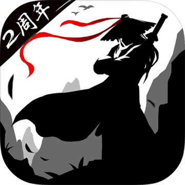 放置江湖下载安装