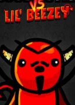Soulvester VS Lil&#039; Beezey